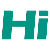 Hisense 1.6CF Black Refrigerator Mini Fridge - View 2 | Fridge.com
