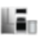 Hisense 1.6CF Black Refrigerator Mini Fridge - View 5 | Fridge.com