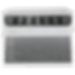Hisense 1.6CF Black Refrigerator Mini Fridge - View 6 | Fridge.com