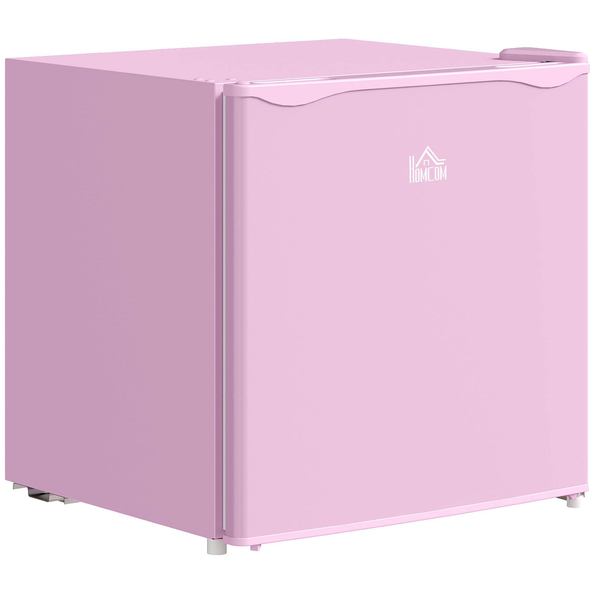1.1 Cubic Feet Compact Mini Freezer with Adjustable Temperature — FIN-0003404 | Fridge.com