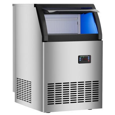 Honeysora PLB120L | Fridge.com