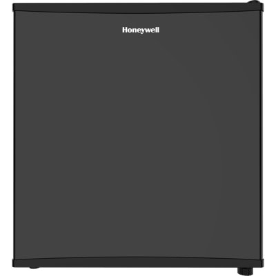 Honeywell 1.6 Cubic Feet Freestanding Mini Fridge with Freezer | Fridge.com