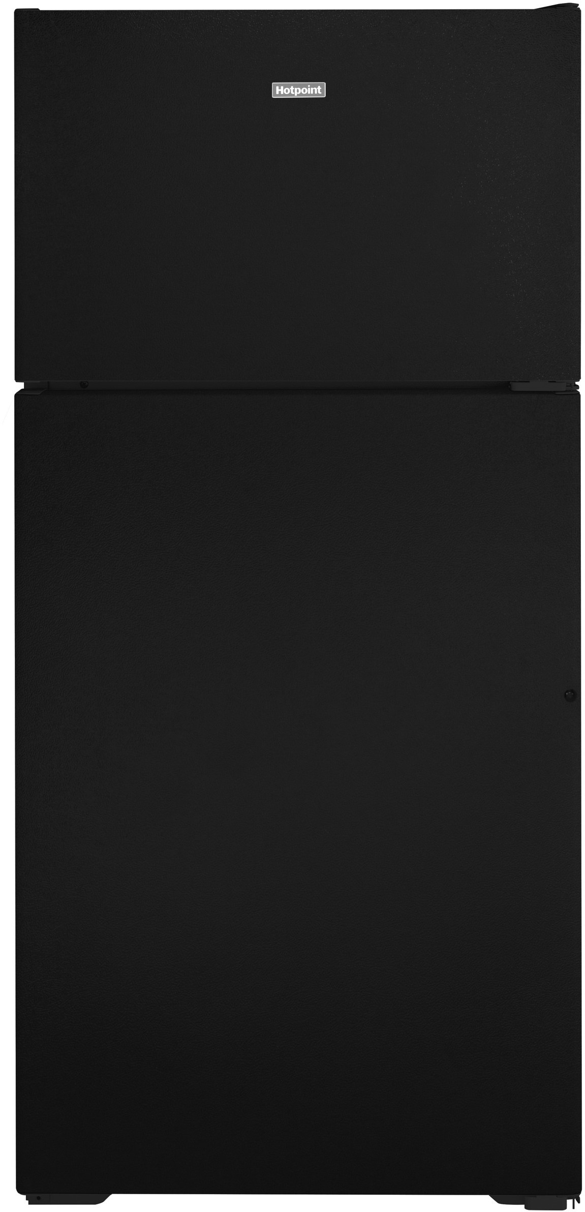 28" Top Freezer 15.6 cu. ft. Refrigerator | Fridge.com