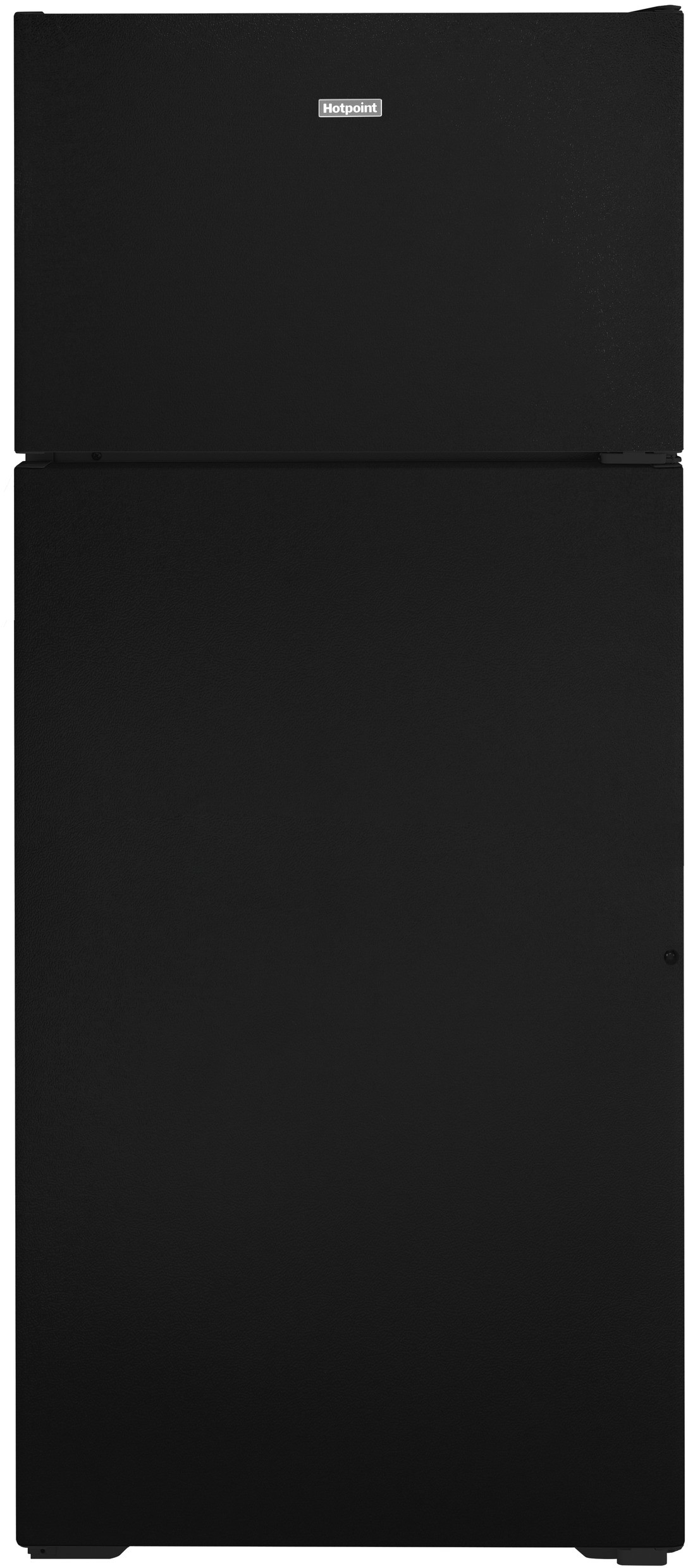 28" Top Freezer 17.5 cu. ft. Refrigerator | Fridge.com