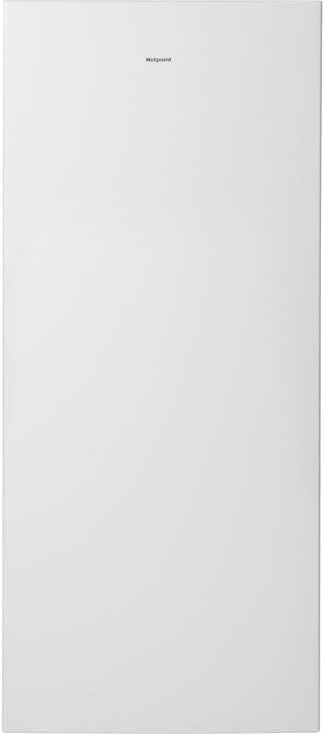 Hotpoint 13 Cu. Ft. Frost-Free Upright Freezer | Fridge.com