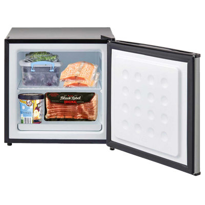 Impecca Usa FC-1110K | Fridge.com