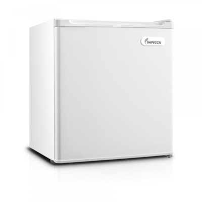 1.7 cu. ft. Freestanding Mini Fridge with Freezer | Fridge.com