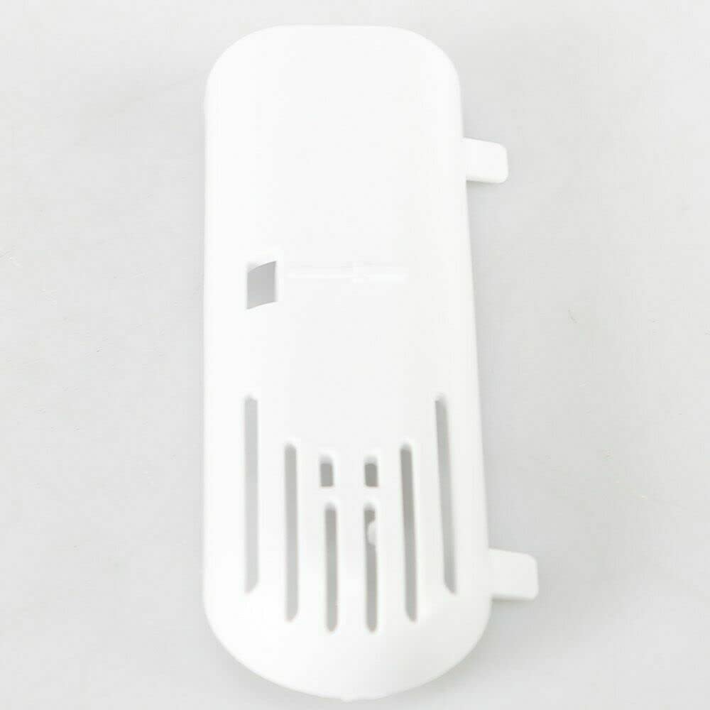 Refrigerator Thermistor 67003924-WP67003924 IUVAHOX | Fridge.com