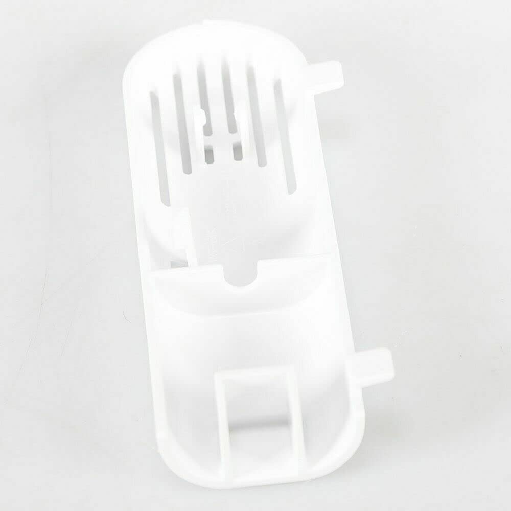 Refrigerator Thermistor 67003924-WP67003924 Iuvahox - View 3 | Fridge.com
