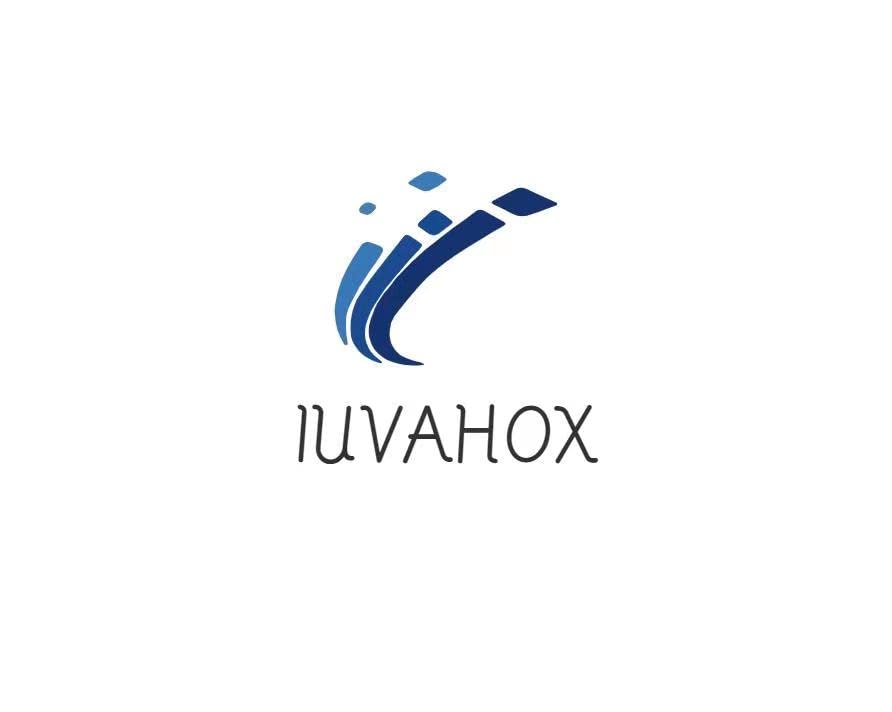 Refrigerator Thermistor 67003924-WP67003924 Iuvahox - View 4 | Fridge.com