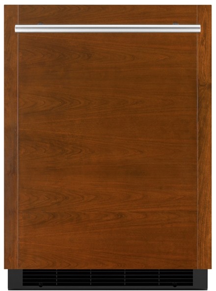 JennAir - 5.0 Cu. Ft. Built-In Mini Fridge - Custom Panel Ready — FIN-0019497 | Fridge.com
