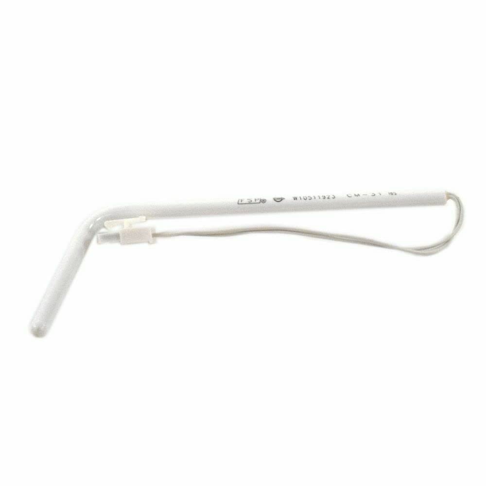 KASINGS Ice Machine Bin Thermistor Replacement For KUID508ESS2 KUIO18NNZS0 KUIO18NNZS1 KUIO18NNZS2 KUIS15NNZB0 KUIS15NNZW0 KUIS18NNZB0 | Fridge.com