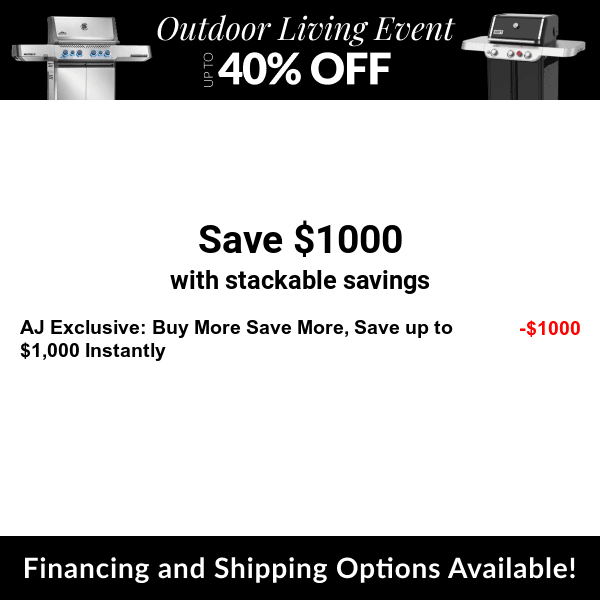 KitchenAid 48 Inch 48" Built In Counter Depth Side-By-Side Refrigerator Kbsn748sjp - View 3 | Fridge.com