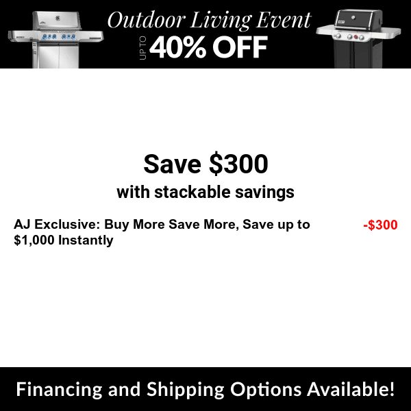 KitchenAid 25.8 Cu. Ft. 36" Multi-Door Freestanding Refrigerator W/ Platinum Interior Design & Printshield Finish In Black Stainless Steel Krmf706ebs - View 3 | Fridge.com