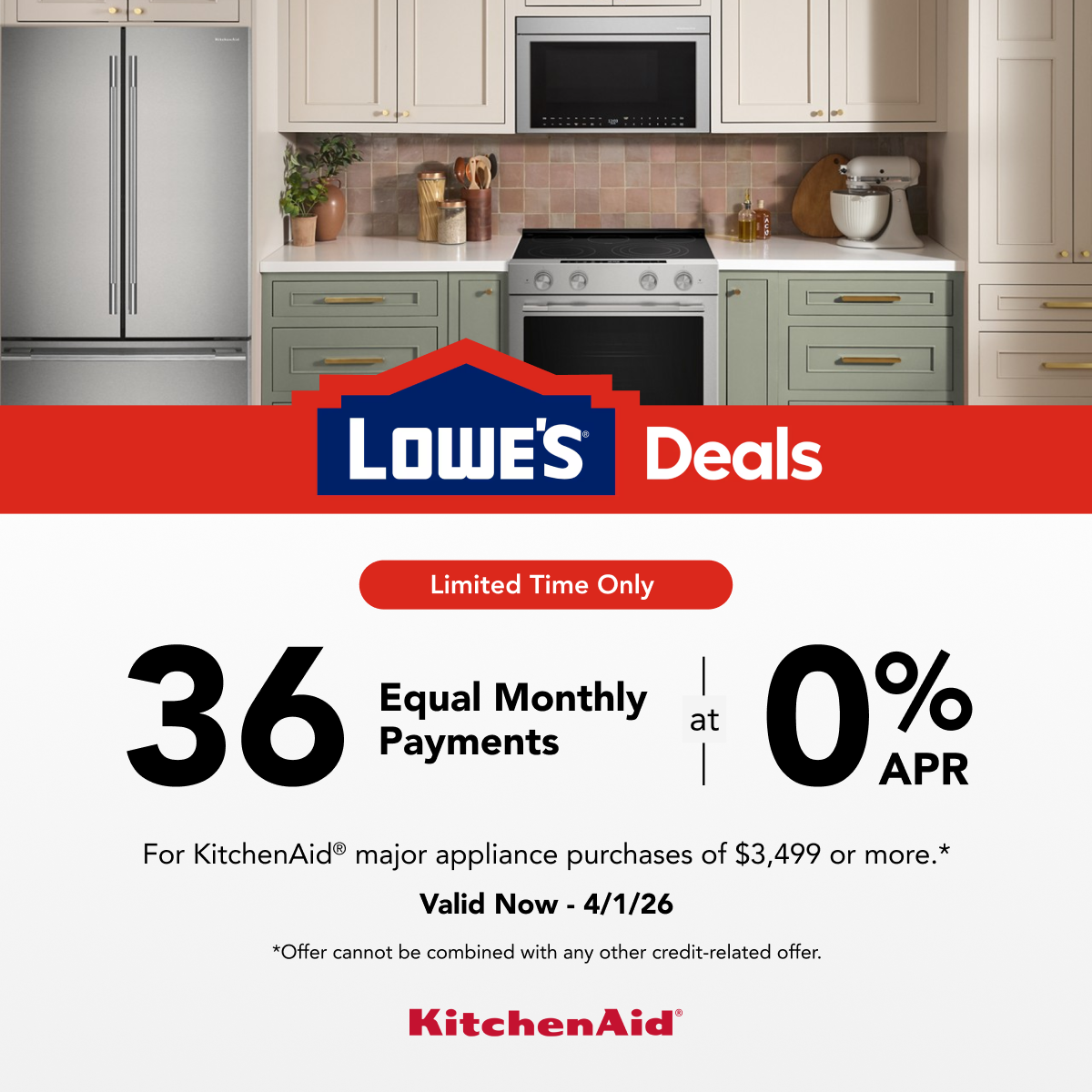 KitchenAid 24 Inch Freestanding/Built In Refrigerator Kurr324ssb - View 4 | Fridge.com