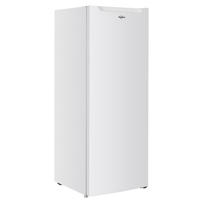 Koolatron 5.9 cu. Ft. Upright Freezer with Adjustable Temperature Controls | Fridge.com