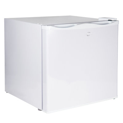 Koolatron 1.2 cu. ft. Garage Ready Upright Freezer with Adjustable Temperature Controls | Fridge.com
