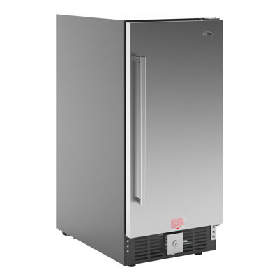 KoolMore 3 Cubic Feet Freestanding Mini Fridge | Fridge.com