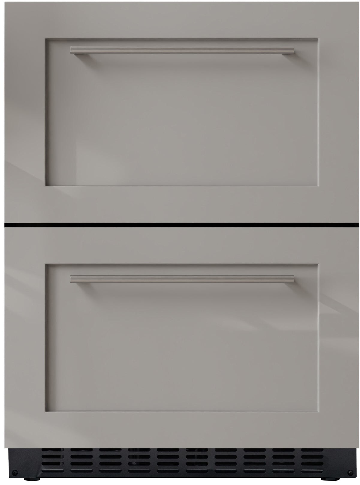 KoolMore KM-BIR1D1F-PR | Fridge.com