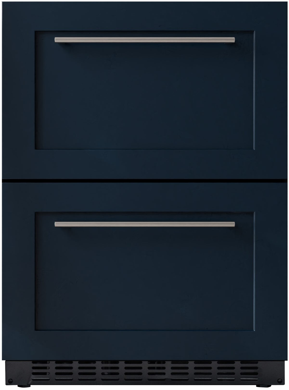 23 in. Panel Ready Drawer Refrigerator | Fridge.com