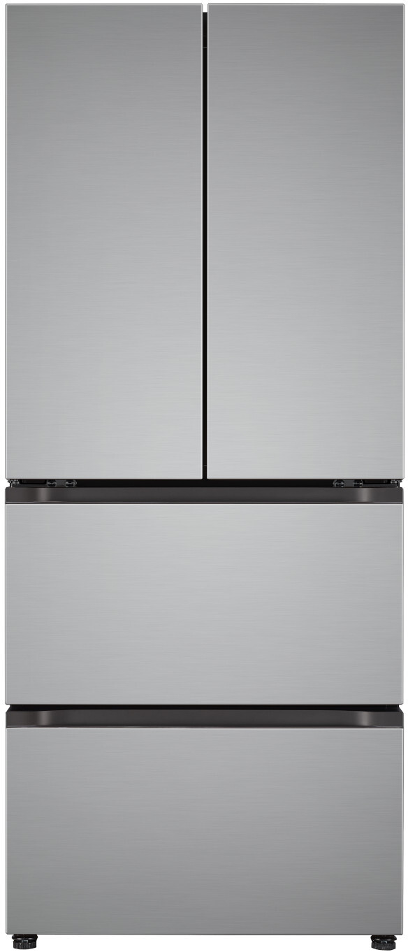 LG 30 Inch 30" French Door Refrigerator LK14S8000V | Fridge.com