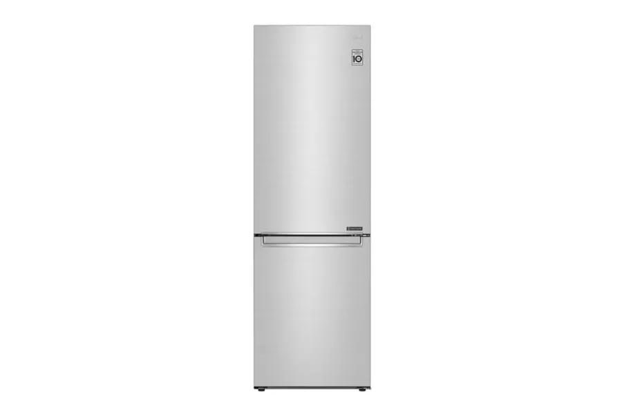 12 cu. ft. Bottom Freezer Counter-Depth Refrigerator | Fridge.com