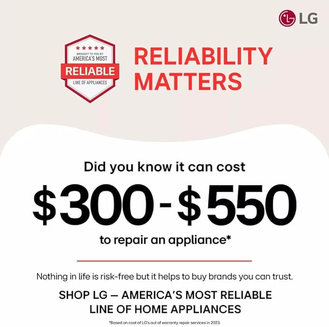 LG Smart French Door Refrigerator With Internal Water Dispenser Max 31.7 cu. ft. Stainless Steel - View 4 | Fridge.com