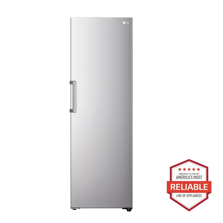 LG Counter Depth Single Door Refrigerator Column, Counter-Depth, 13.6 cu. ft. — FIN-0018102 | Fridge.com