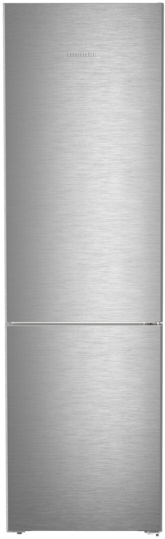 Liebherr 24 Inch Freestanding/Built In Bottom Freezer Refrigerator C5740IM — FIN-0019751 | Fridge.com