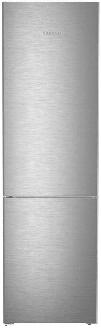 Liebherr 24 Inch Freestanding/Built In Bottom Freezer Refrigerator C5740IML — FIN-0019966 | Fridge.com