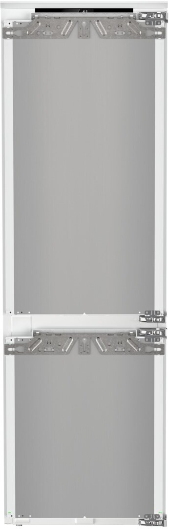 Liebherr 24 Inch Built In Counter Depth Bottom Freezer Refrigerator IC5110IM | Fridge.com