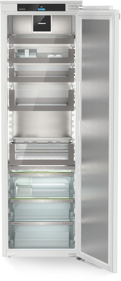 Liebherr 24 Inch Built-In ALL Refrigerator with BioFresh | Fridge.com