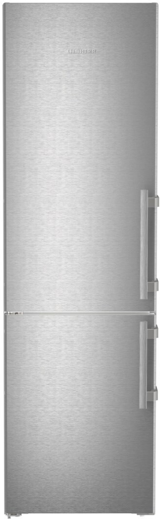 Liebherr 24 Inch Freestanding Bottom Freezer, Reversible Door | Fridge.com
