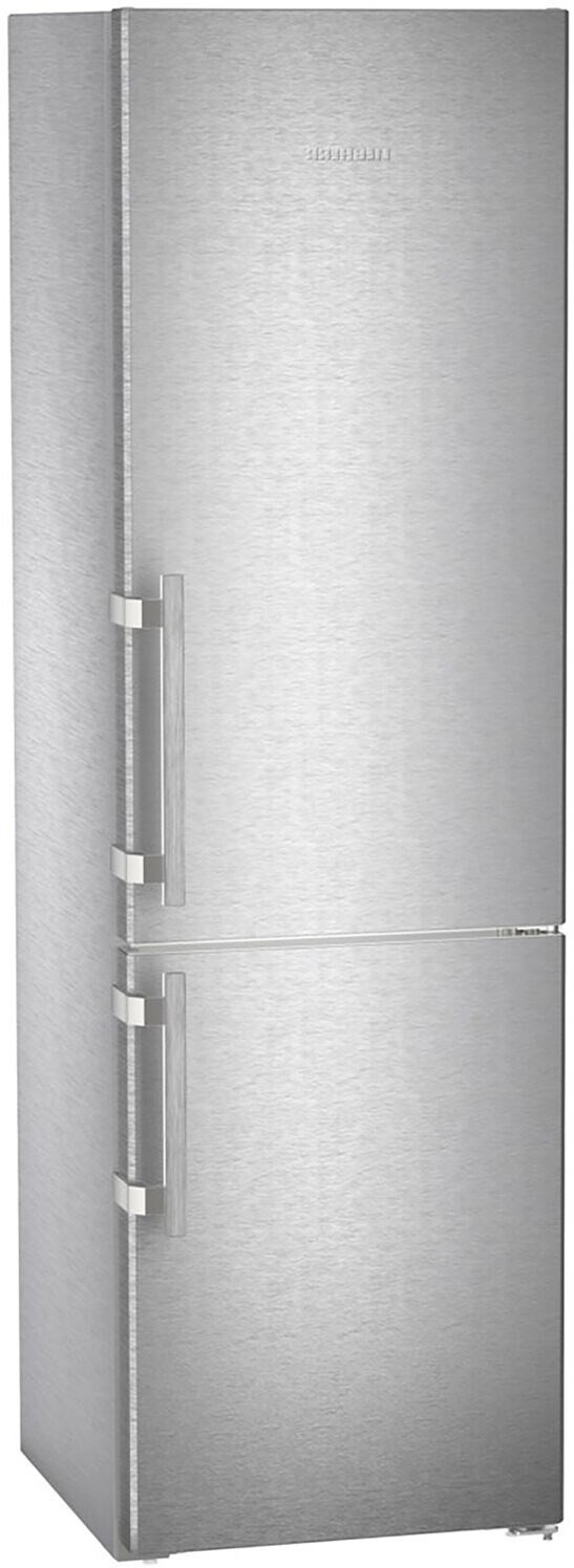 Liebherr 24 Inch Freestanding/Built In Bottom Freezer Refrigerator SC5781R — FIN-0018416 | Fridge.com