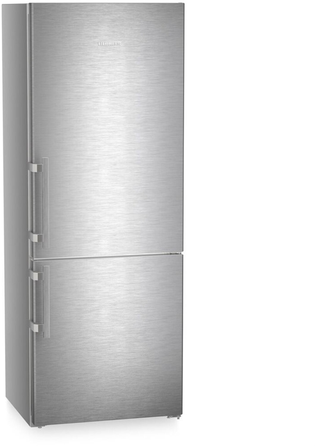 Liebherr 30 Inch Freestanding/Built In Bottom Freezer Refrigerator SCB7760IM — FIN-0018586 | Fridge.com