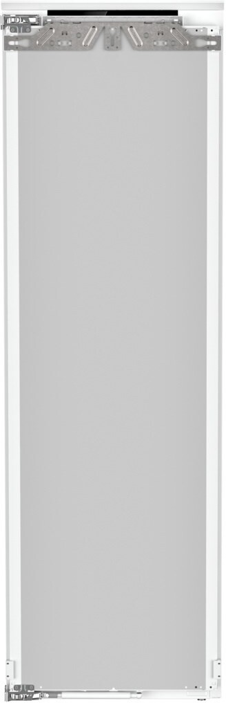 Liebherr 23" Built In Upright Freezer SIF5181 — FIN-0018557 | Fridge.com