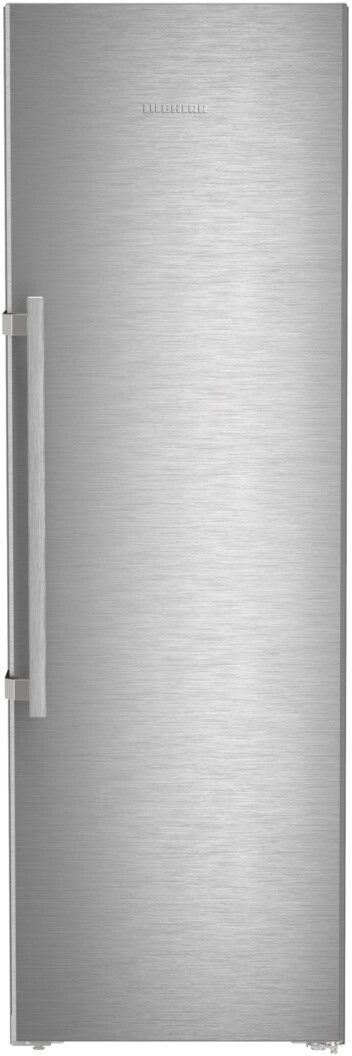 Liebherr 24 Inch Freestanding All Refrigerator With 13.7 Cu. Ft. Total Capacity | Fridge.com