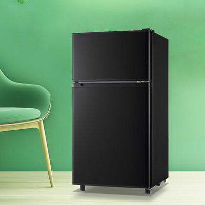 Mini Fridge | Fridge.com