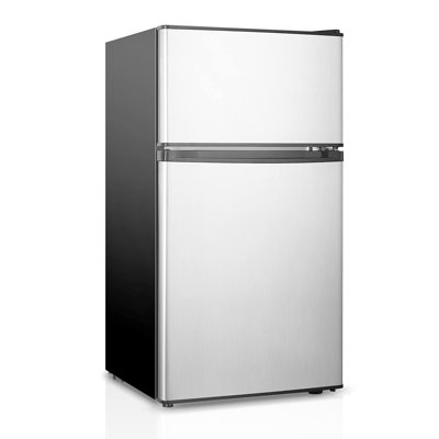 3.2 Cu.Ft Compact Refrigerator | Fridge.com