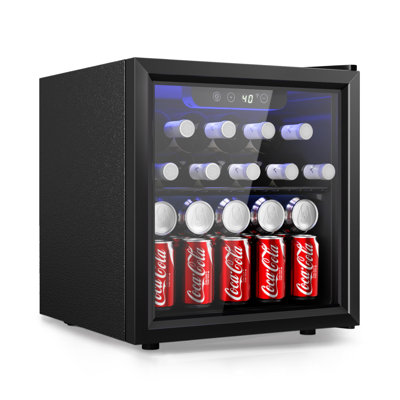 Countertop Beverage Fridge | Fridge.com