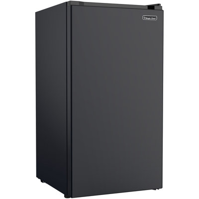 Magic Chef HMAR33BE | Fridge.com