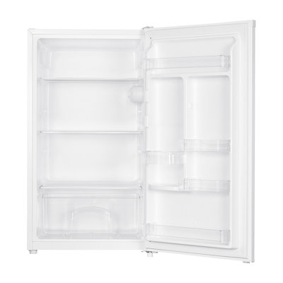 Magic Chef 3.2 Cubic Feet Portable Mini Fridge | Fridge.com