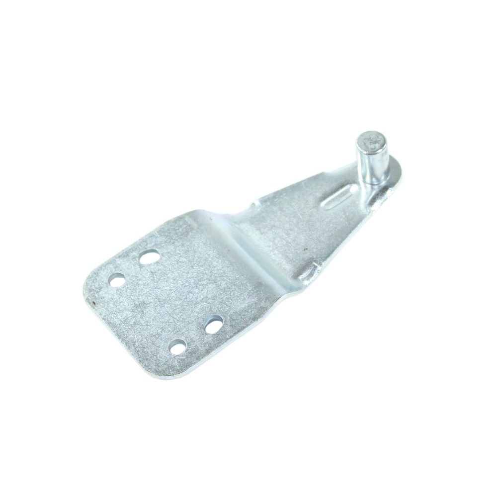 MaksPRO 240313703 Hinge fits Refrigerator (AP4979308) 240313701 240313702 1796817 | Fridge.com