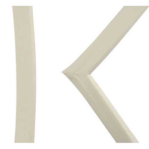 Makspro ADX73270508 Gasket Assemblydoor Fits Refrigerator ADX62799529 ADX62799503 1462851 4987JA1033C | Fridge.com