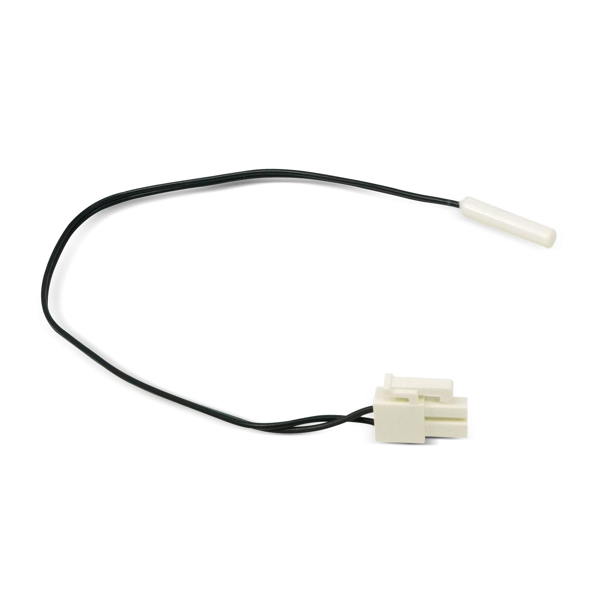 Makspro WP2188819 Thermistor Fits Refrigerator 2188819 1057763 2216113 AH968736 | Fridge.com