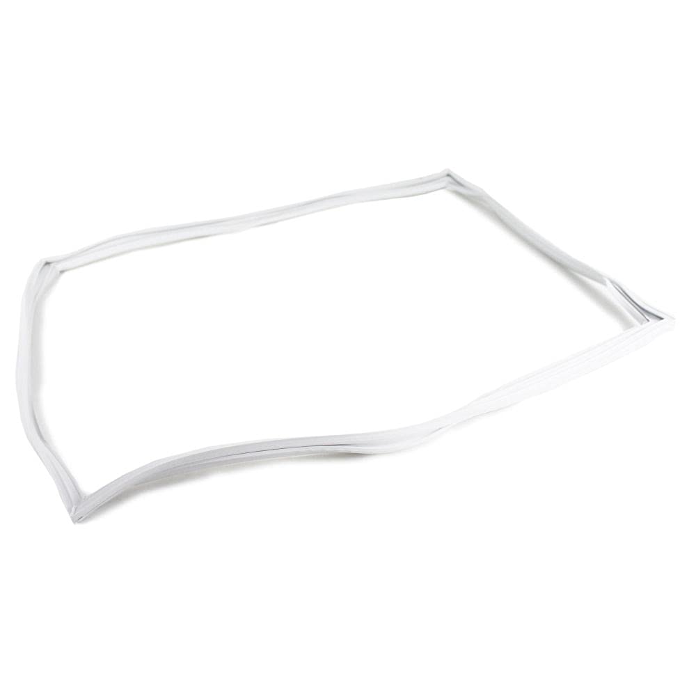 Makspro WR24X10147 Gasket Ff Door Bm Fits Refrigerator WR24X10014 1092489 AH965005 EA965005 - View 2 | Fridge.com