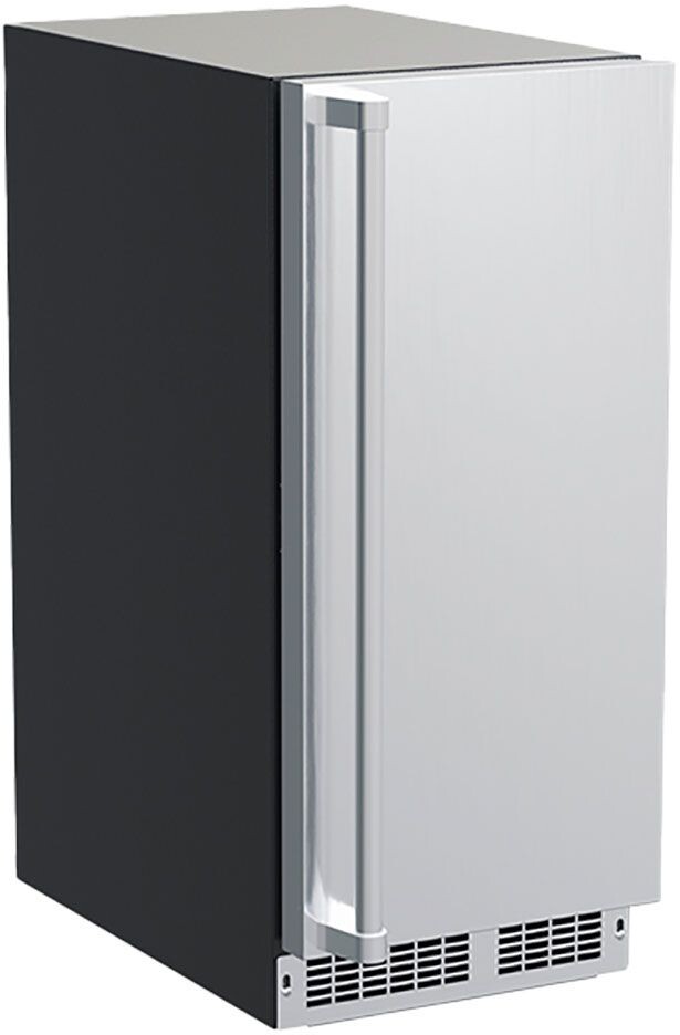 Marvel Appliances MPCP415SG81A | Fridge.com