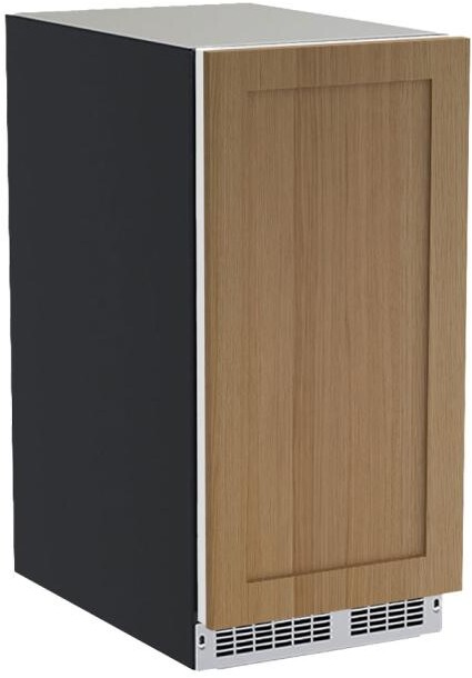 Marvel 15" Built In Undercounter Ice Maker MANP415IS01A — FIN-0018305 | Fridge.com