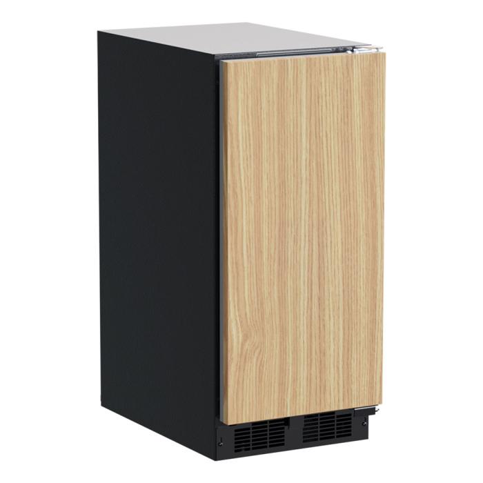 Marvel 15" Built In Undercounter Ice Maker MLCL215IS01B | Fridge.com