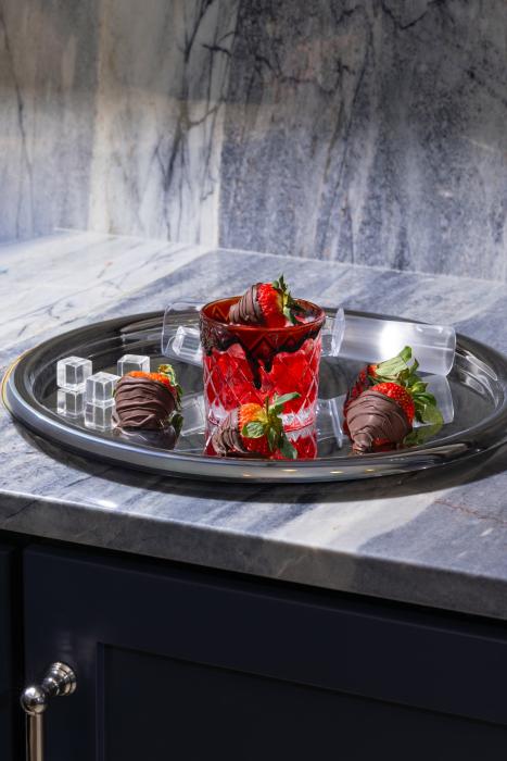 Marvel 15" Built In Undercounter Ice Maker MLCP215SS81A - View 3 | Fridge.com
